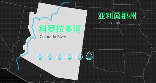 科技巨頭的隱秘消耗 當(dāng)21萬(wàn)人一生的用水僅夠谷歌服務(wù)器運(yùn)行七個(gè)月