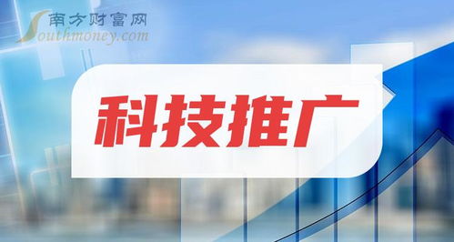 5月17日應(yīng)用服務(wù)業(yè)概念受益上市公司盤(pán)點(diǎn) 聚焦數(shù)字文化創(chuàng)意內(nèi)容應(yīng)用服務(wù)