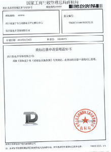 拓電半導體 以商標專利為盾，深耕集成電路設計的創新之路