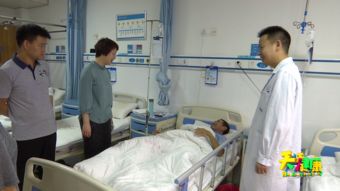 跨越千里的仁心 常州醫(yī)生攜醫(yī)藥教學(xué)器材助力脫貧，仁愛(ài)與知識(shí)共織生命網(wǎng)