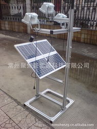 常州聚焦新能源科技教學(xué)儀器與醫(yī)藥教學(xué)器材產(chǎn)品全覽