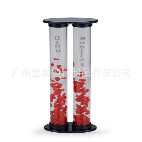 48%回頭率其他量具教學(xué)演示用品醫(yī)藥教學(xué)器材廣州廣州寶